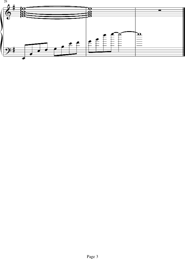 休闲小曲_xxmm1113
