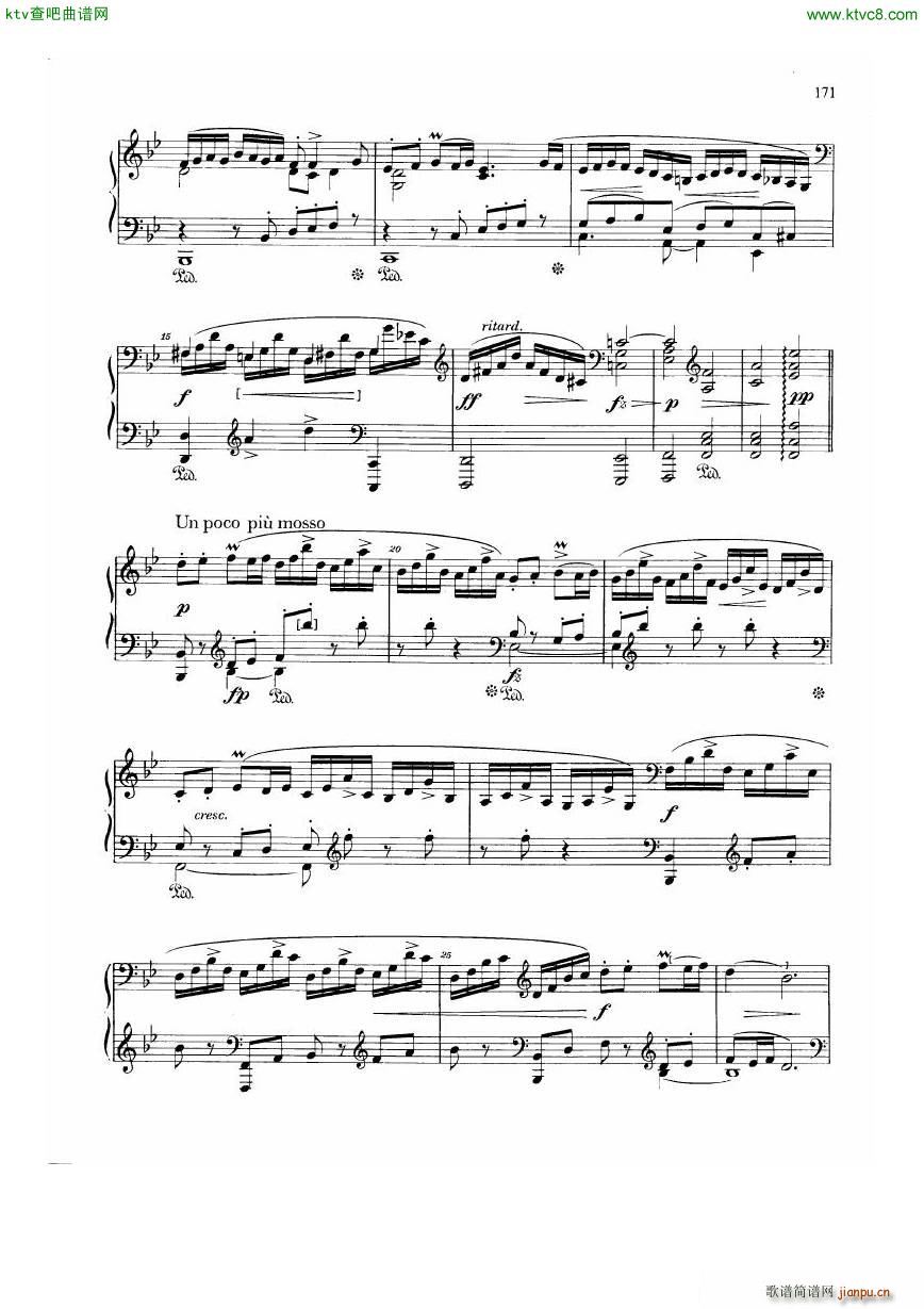 Dvorak 052 Six Pieces15