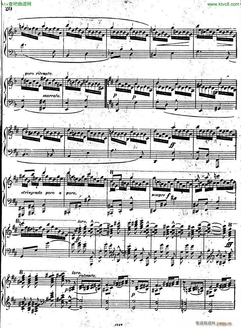 Heller Sonata Op 913