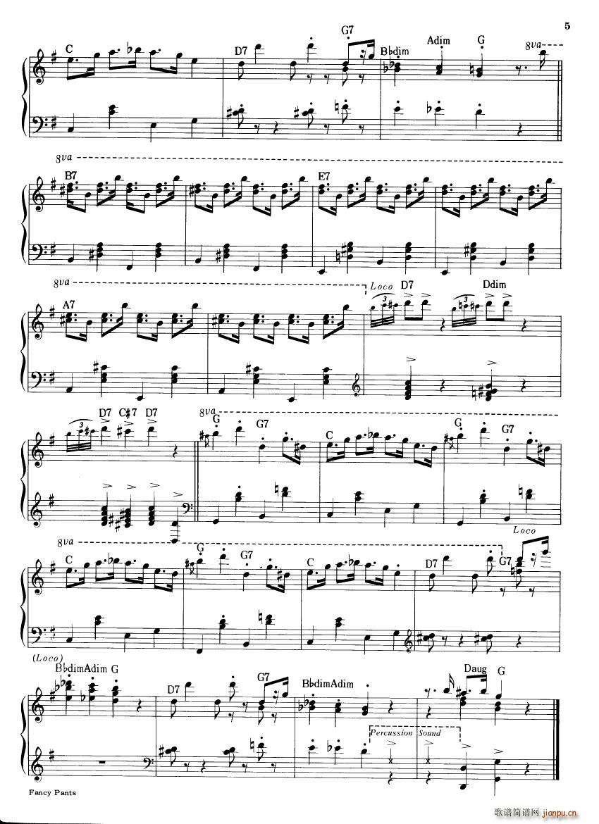 Floyd Cramer Hits4