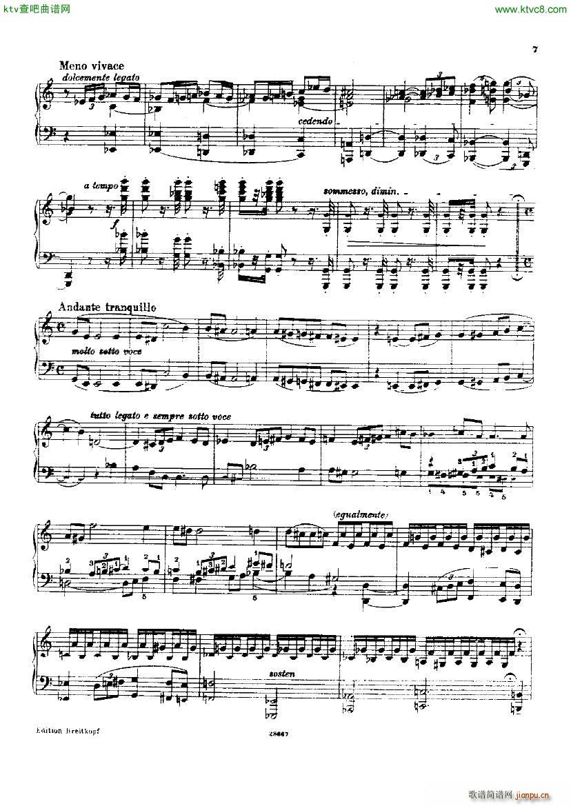 Busoni Toccata7