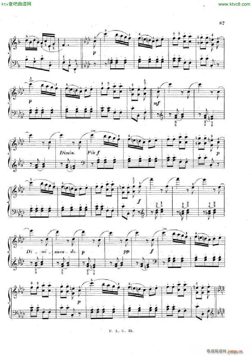 Hüllmandel Divertissement2