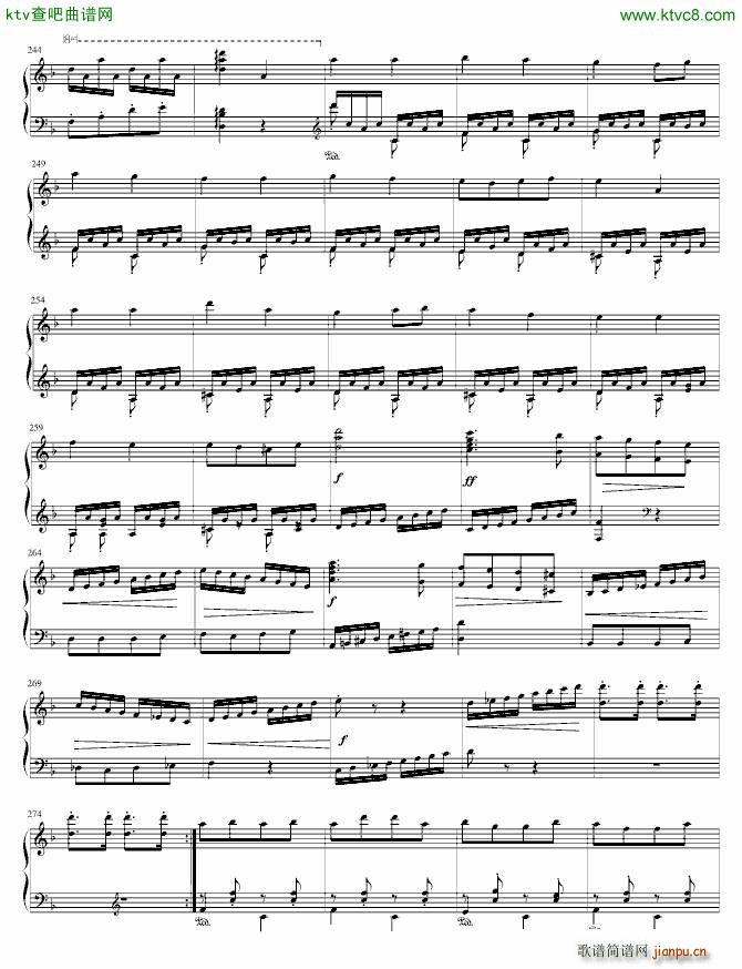 第一钢琴奏鸣曲_a49474206410