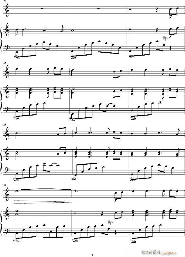 悲欢离合_元芳3
