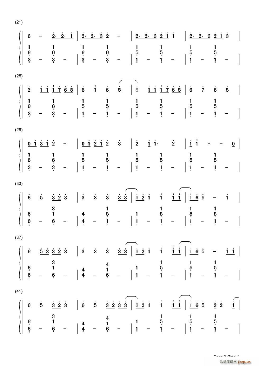 Hallelujah（双手）_Panic at the Disco2