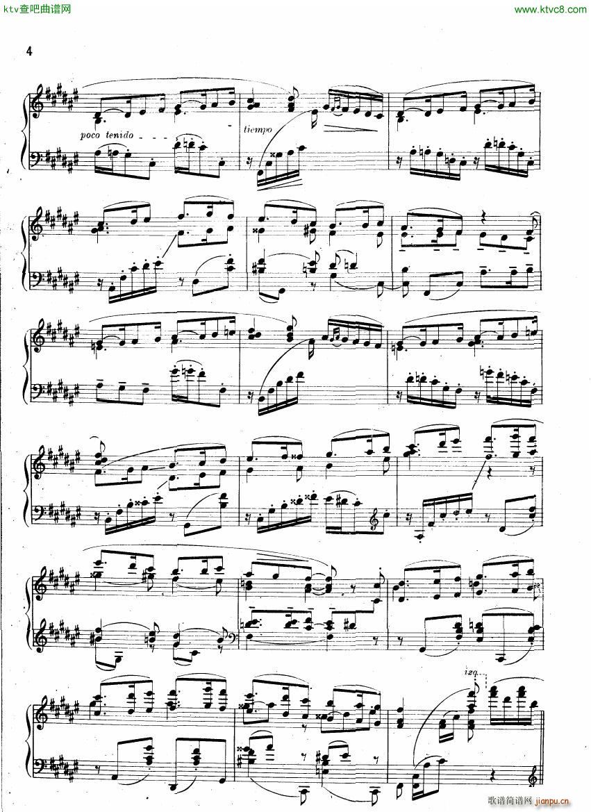 Guastavino Romance De Cuyo3