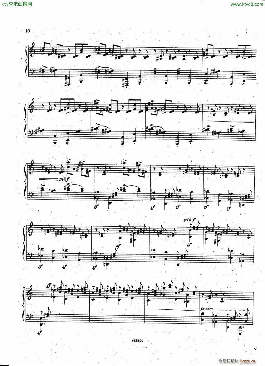 Fuga Toccata10