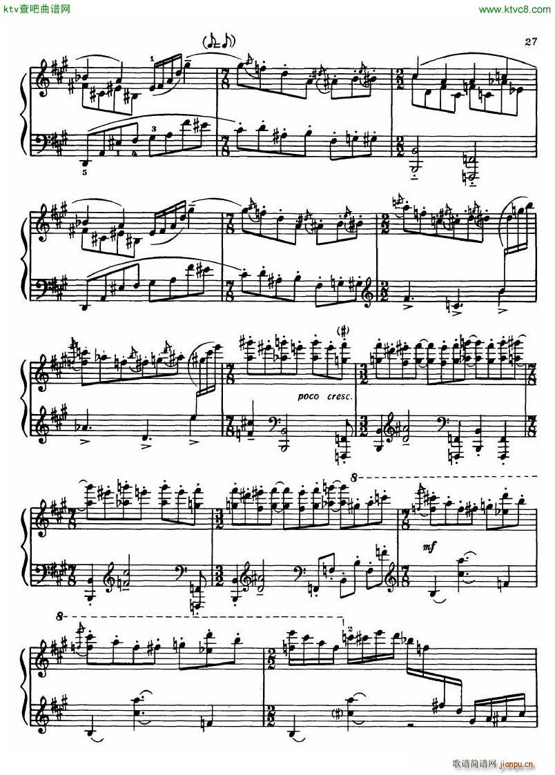 Dutilleux Sonata2