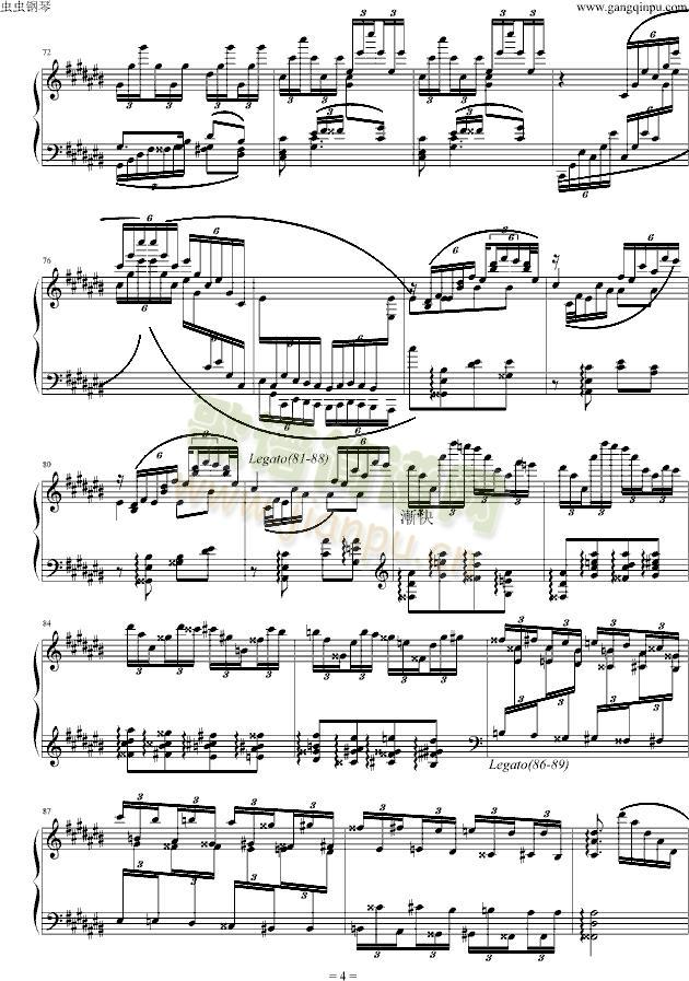鳟�~4
