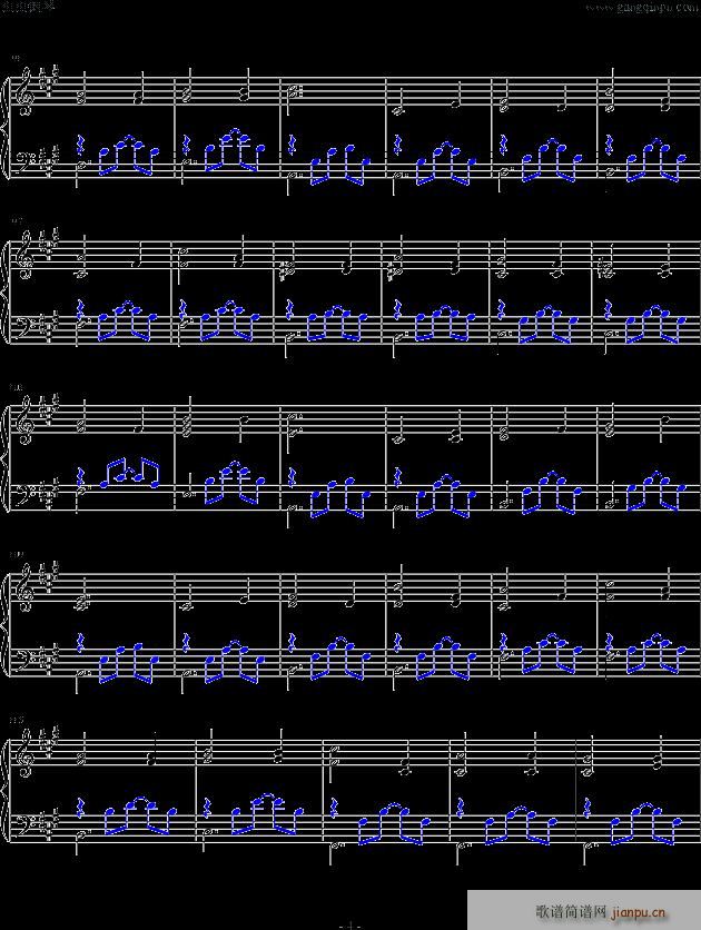 Gloria_尾浦游纪4