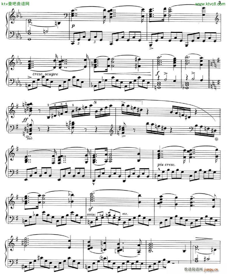 Addinsell Warsaw Concerto2