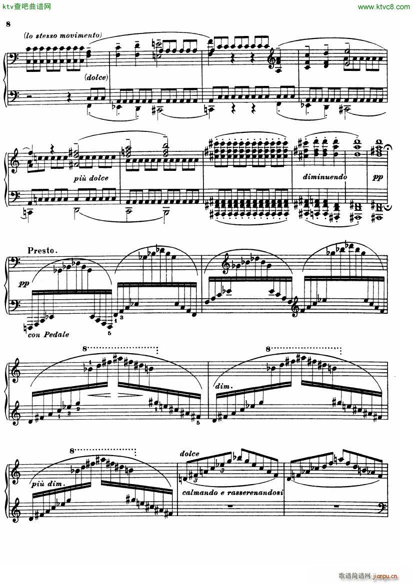 Busoni Fantasia Contrappuntistica8