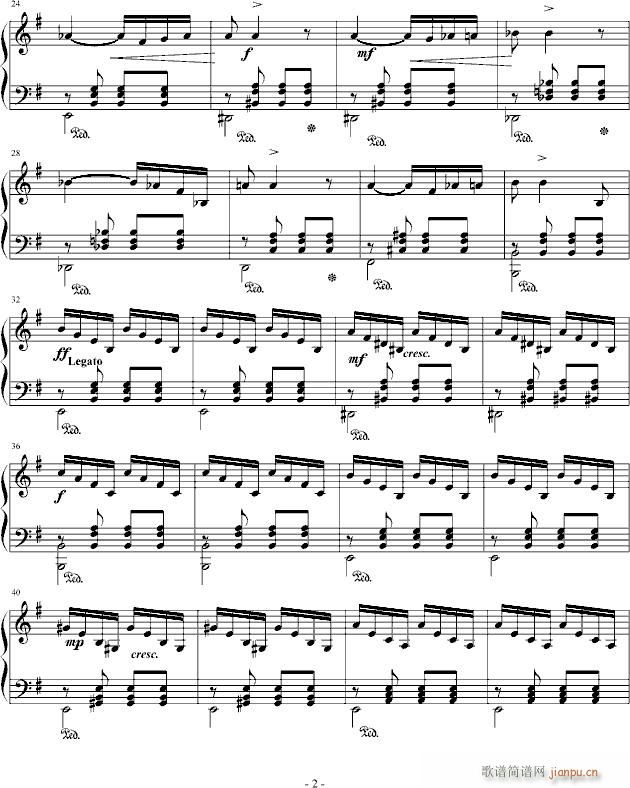奔跑狂想曲_prince6645922