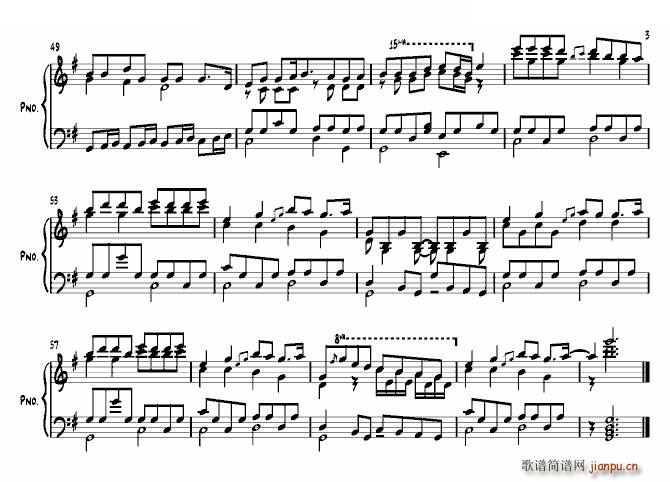 生活大爆炸主题曲完整版_生活大爆炸3