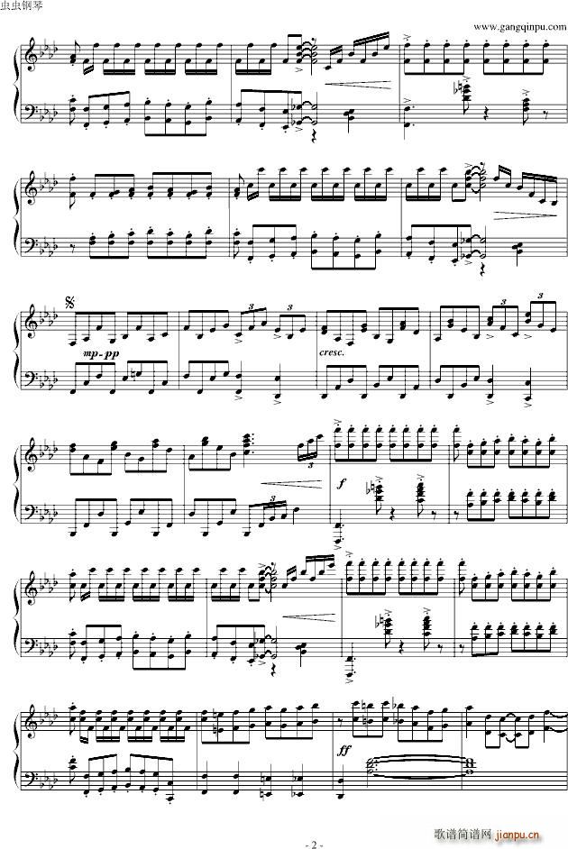 Final Fantasy VII �Lう者�__最终幻想2