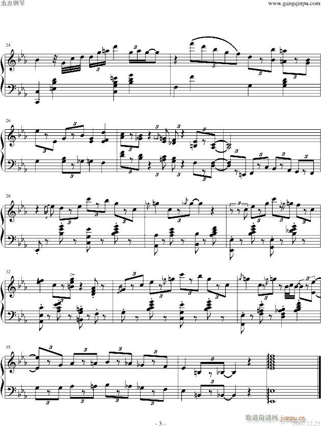 Aint   Misbehavin_Fats Waller3