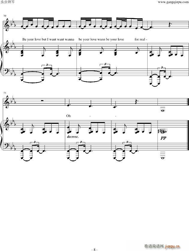 Be Be Your Love_Rachael Yamagata8
