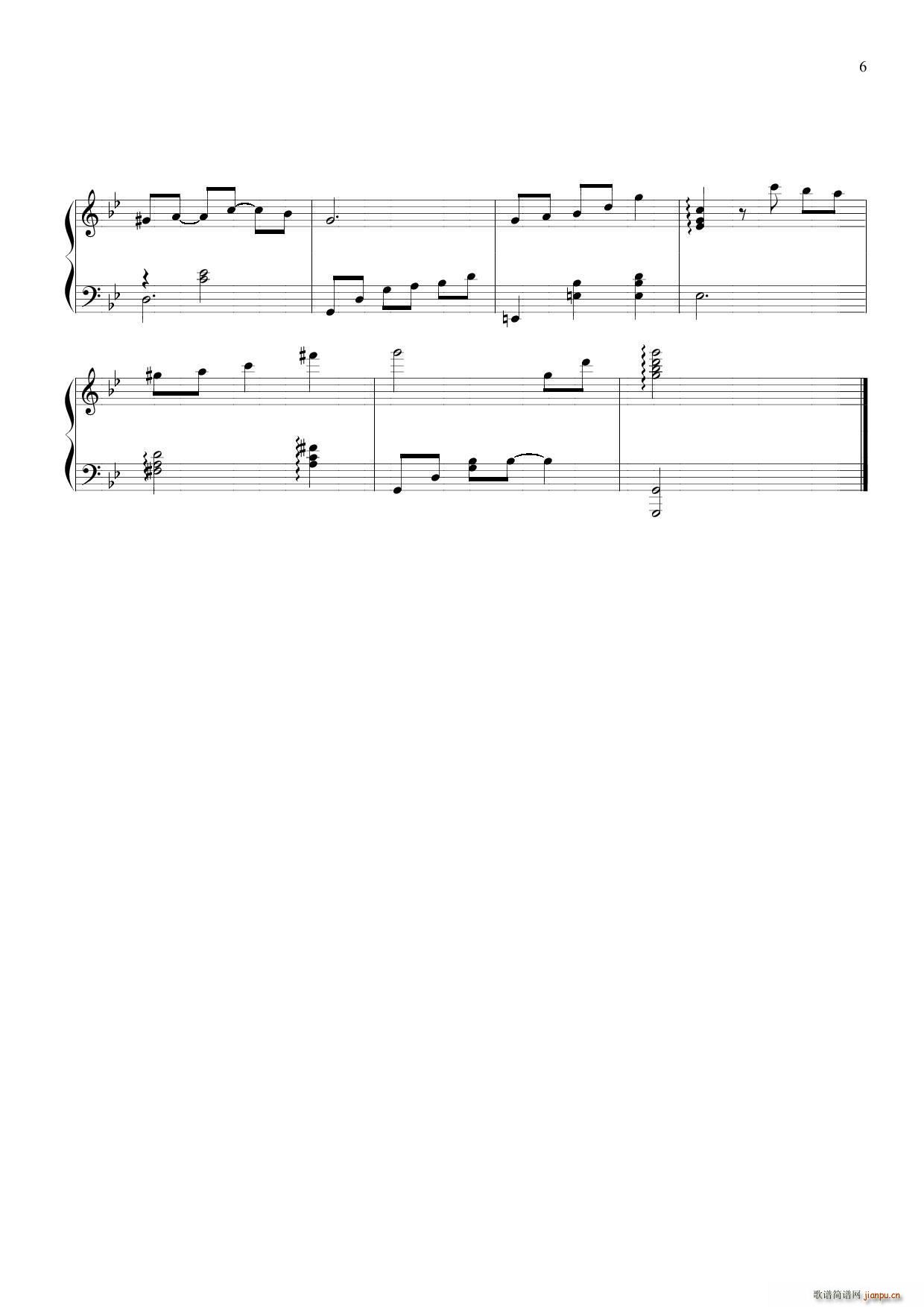 Le Jardin_Kevin Kern 凯文 科恩6