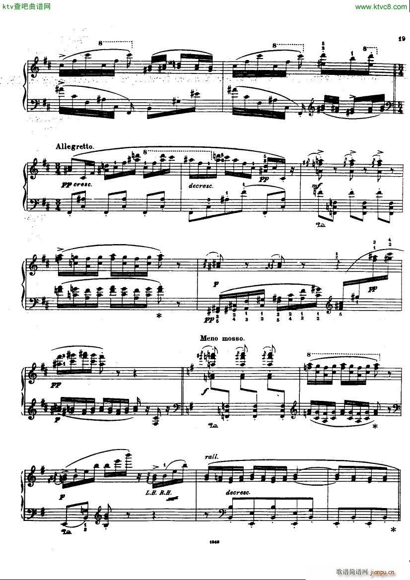 Bizet Weiss Carmen fantasie17