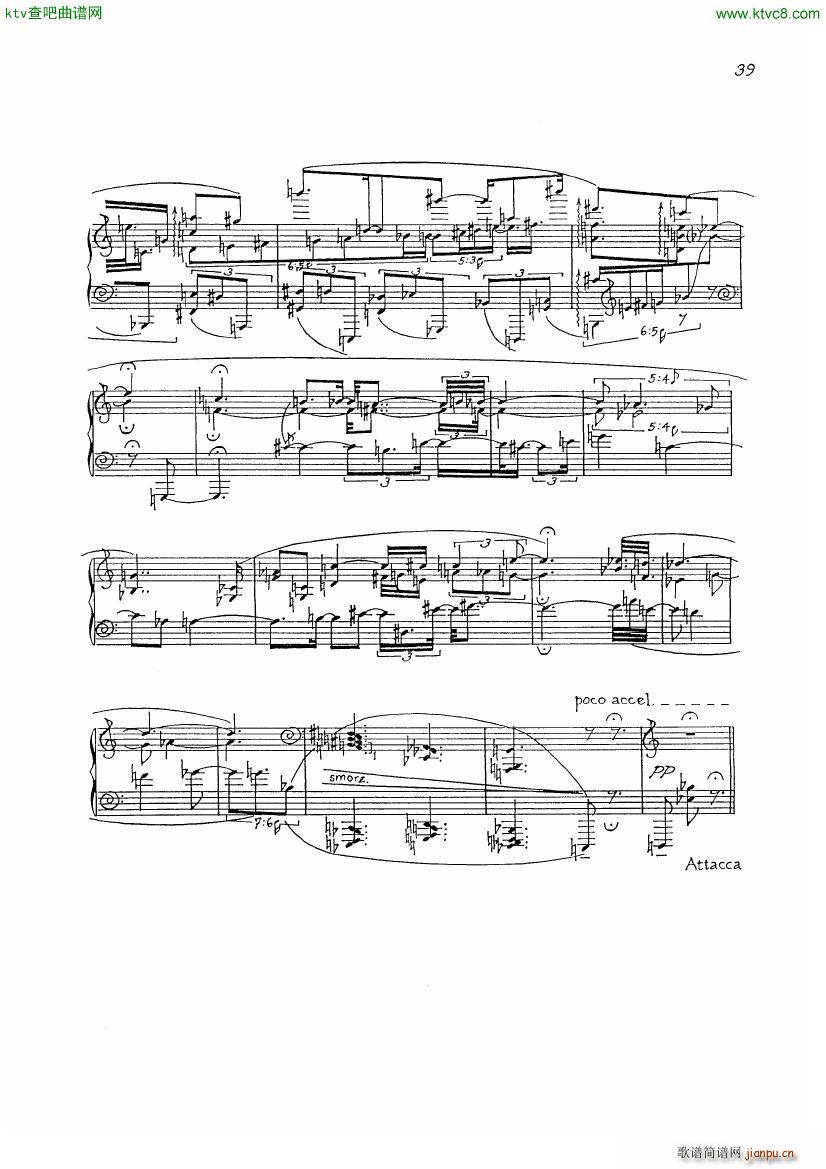 finnissy verdi 055