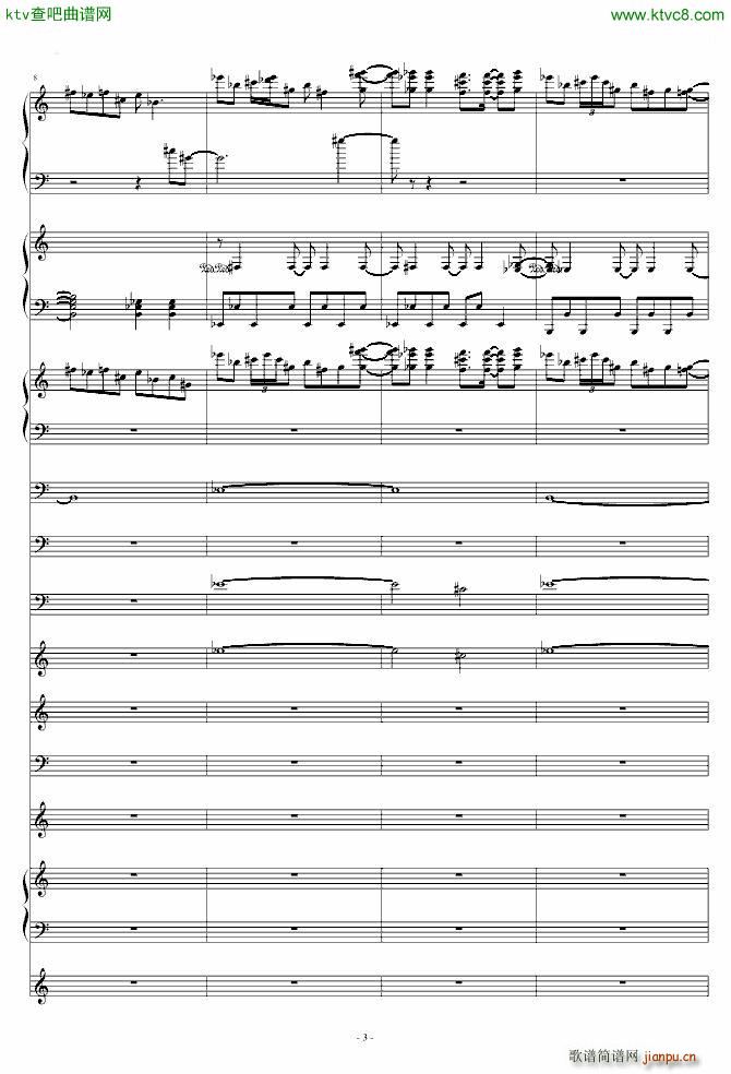 修改自 0445 大神 东方红魔乡 魔法少女�_の百年祭_东方project3