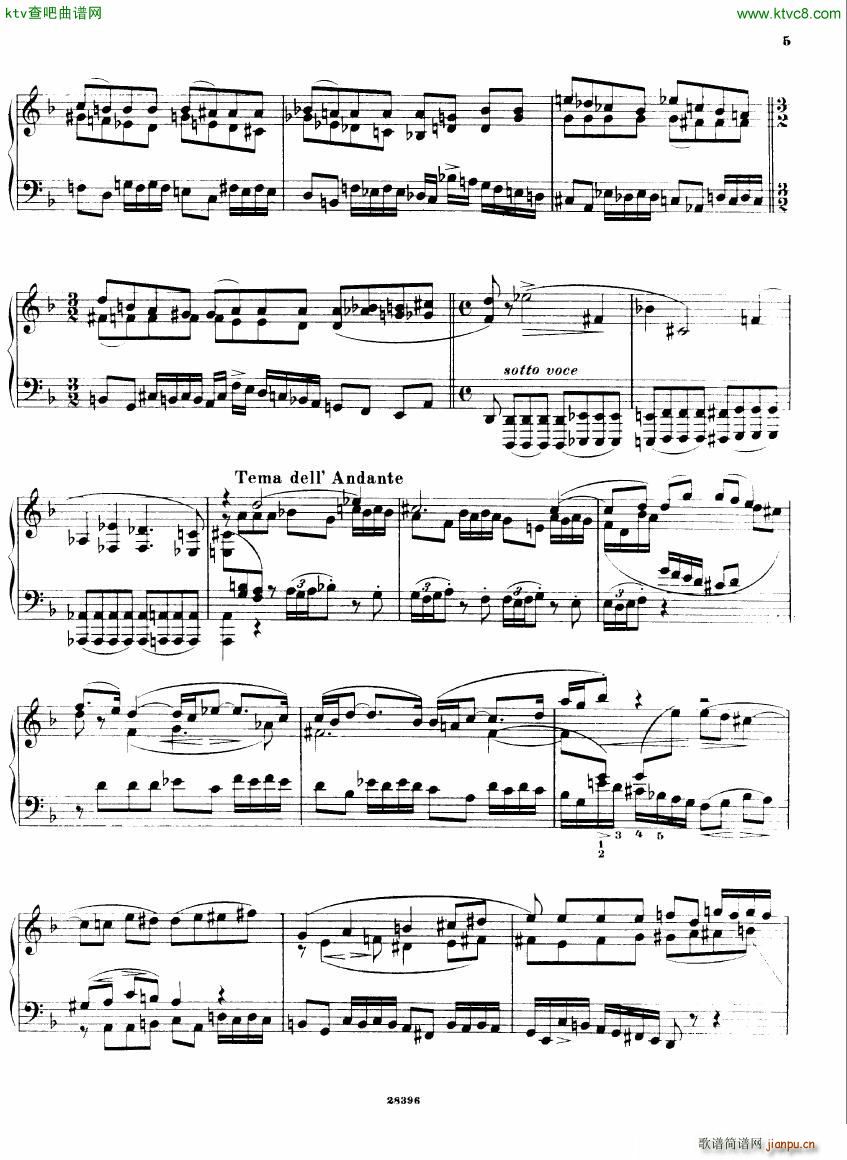 Busoni Sonatina brevis3