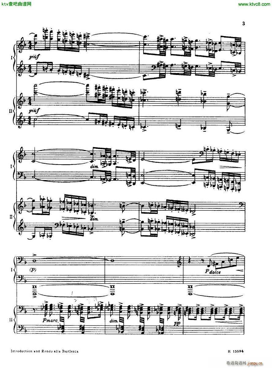 Britten Intro And Rondo Alla Burlesca2