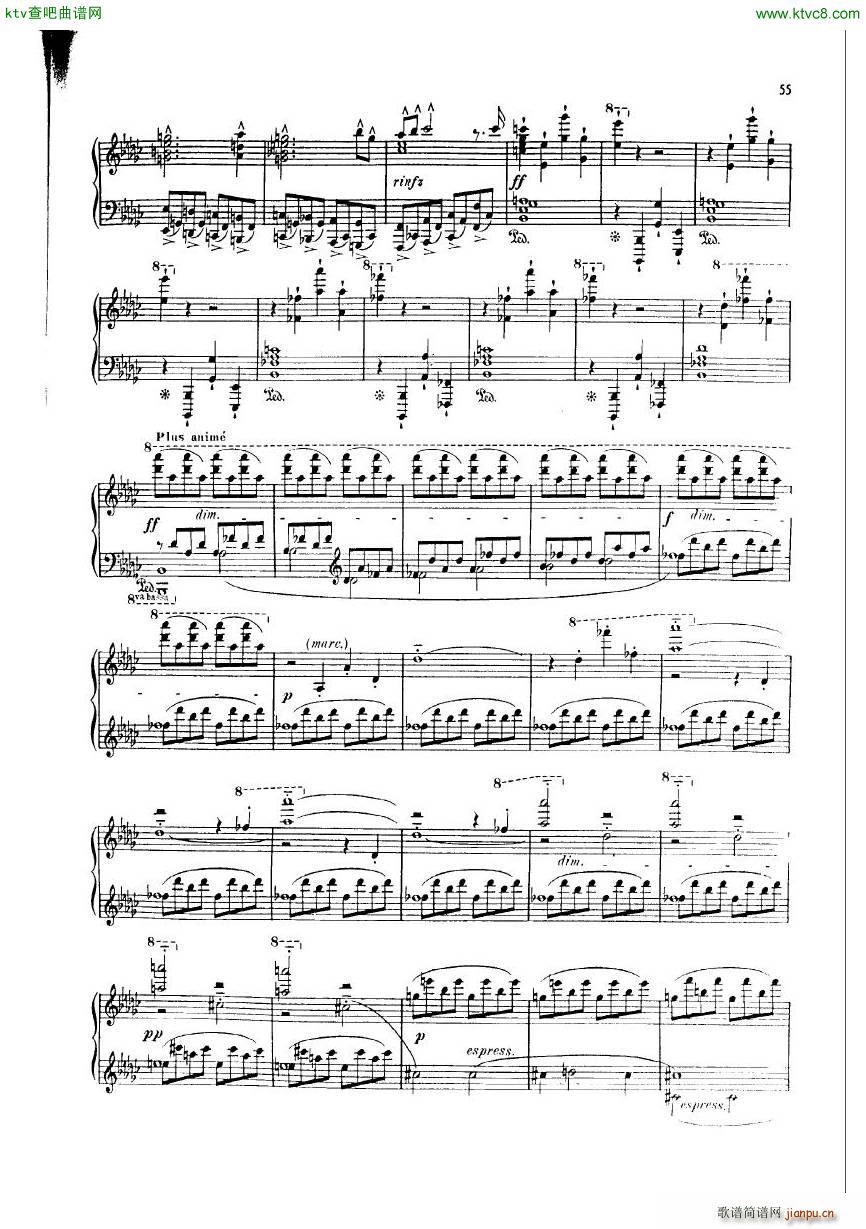 dukas sonata54