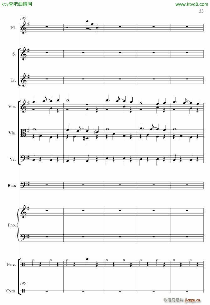 Global Warming_torrance9233