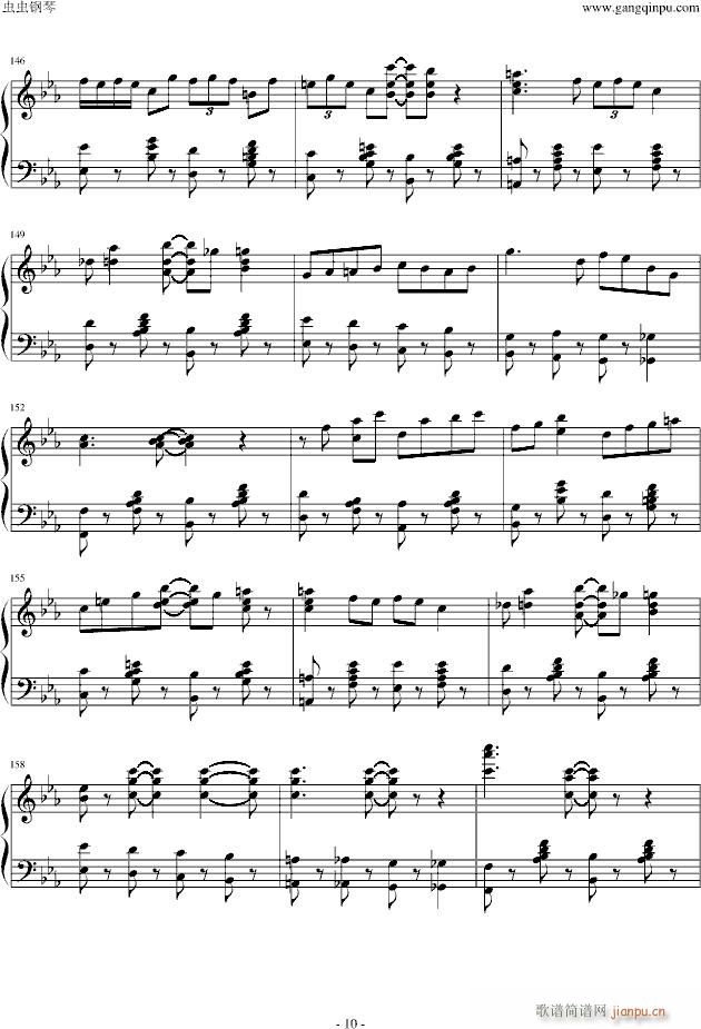 Finger Breaker 修正版_Jerry Roll Morton10