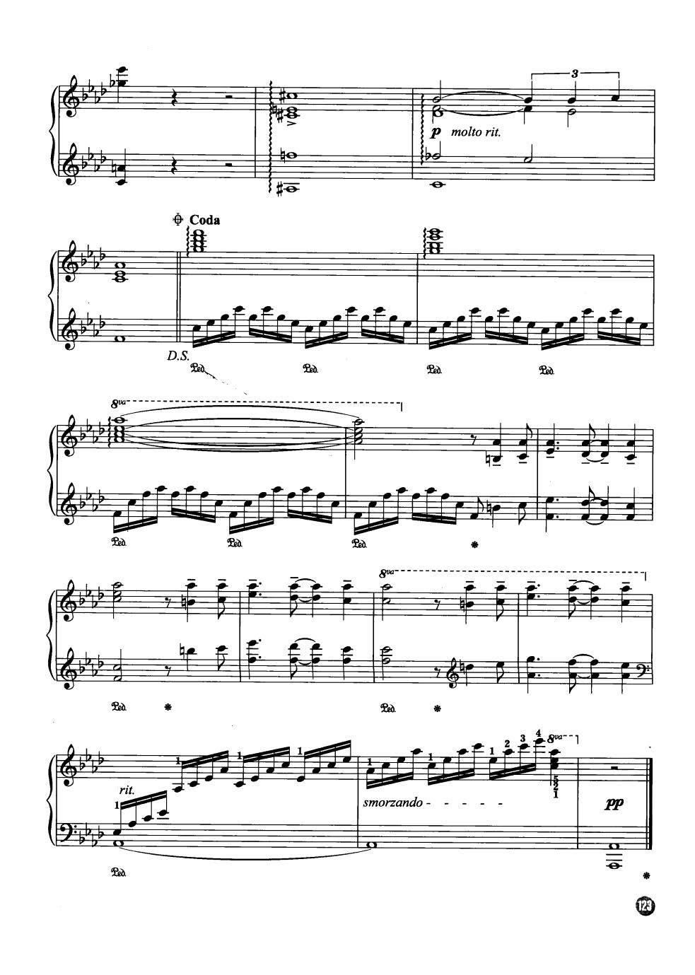 爱之梦( 钢琴名曲最新精选Ⅱ)_理查德 克莱德曼6