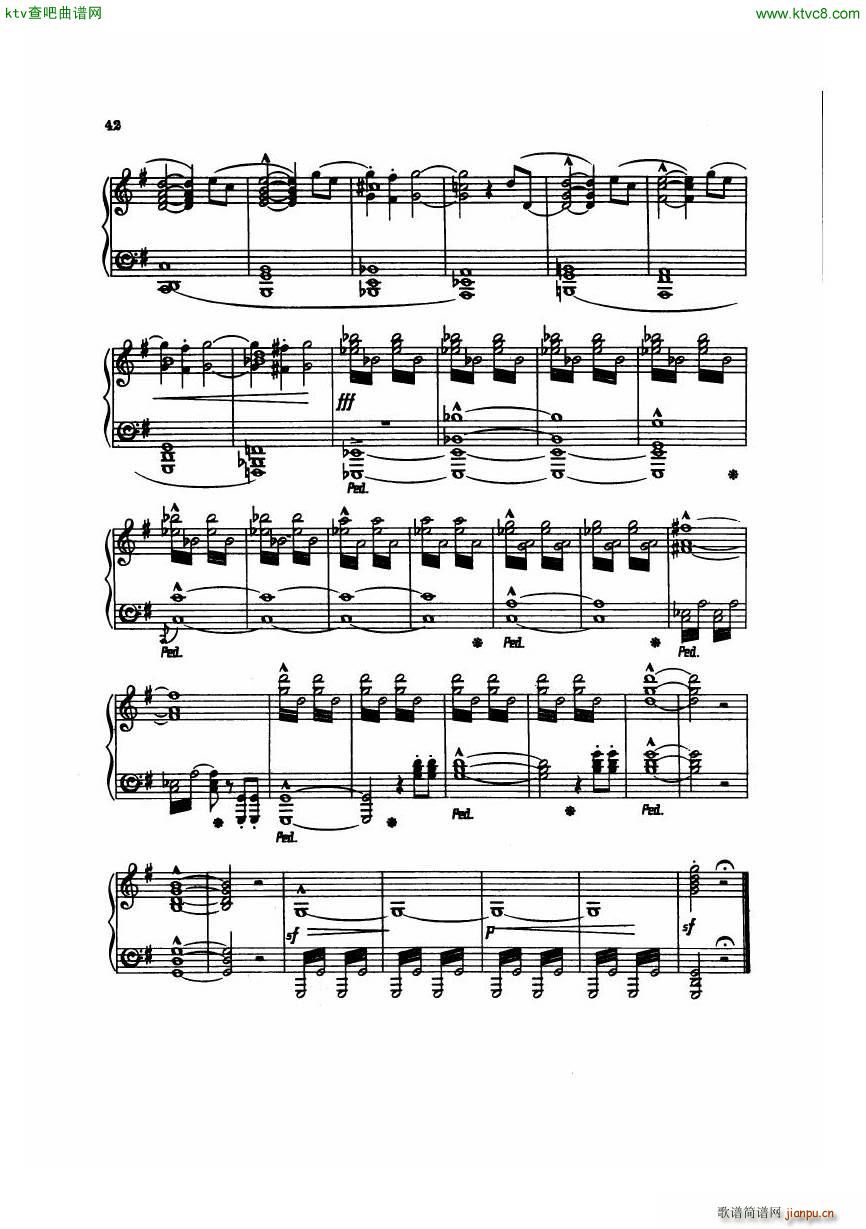 Edward Elgar Enigma Variations Op 3630