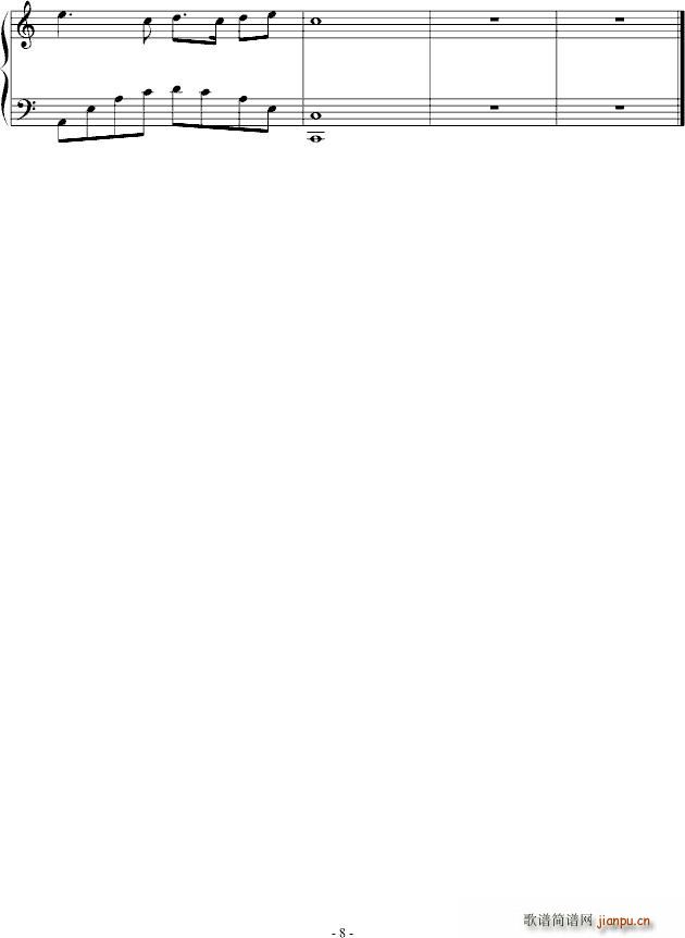 天下一家 虫钢群英会 半原创作品_wuliangyou8