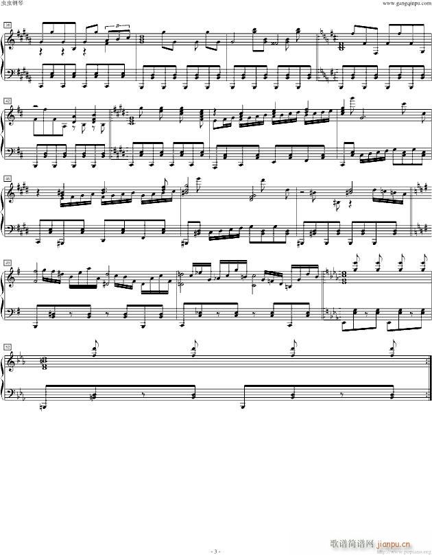 扭曲_深蓝LXXXIV3