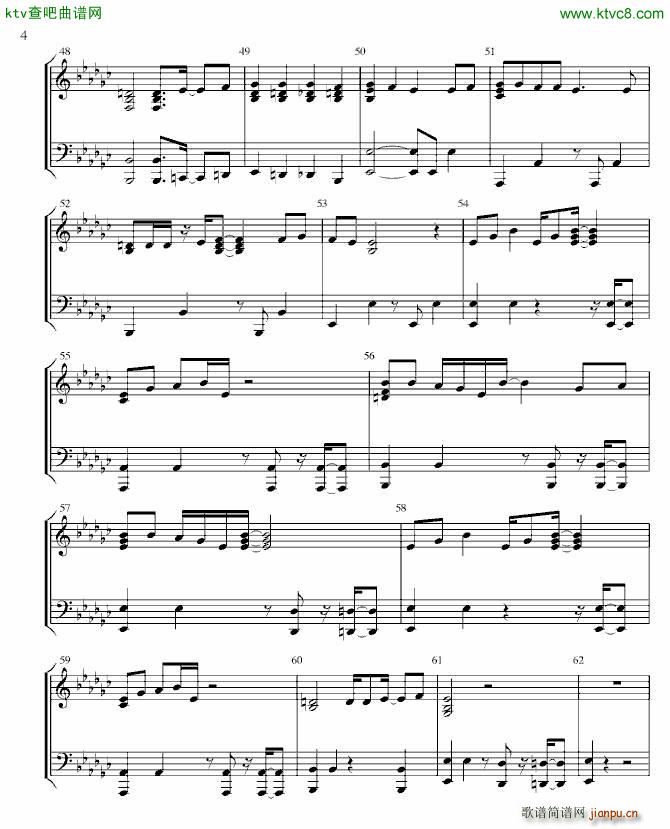 51649 44048 直觉 C N BLUE_Blue4