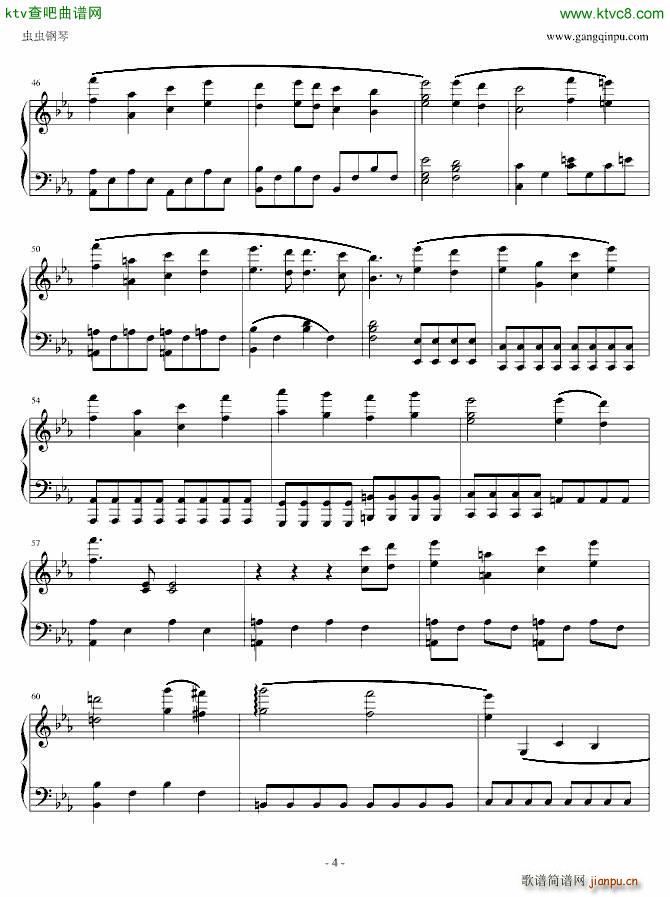 Pleasuer Eat Man �|浦由记_尾浦游纪4