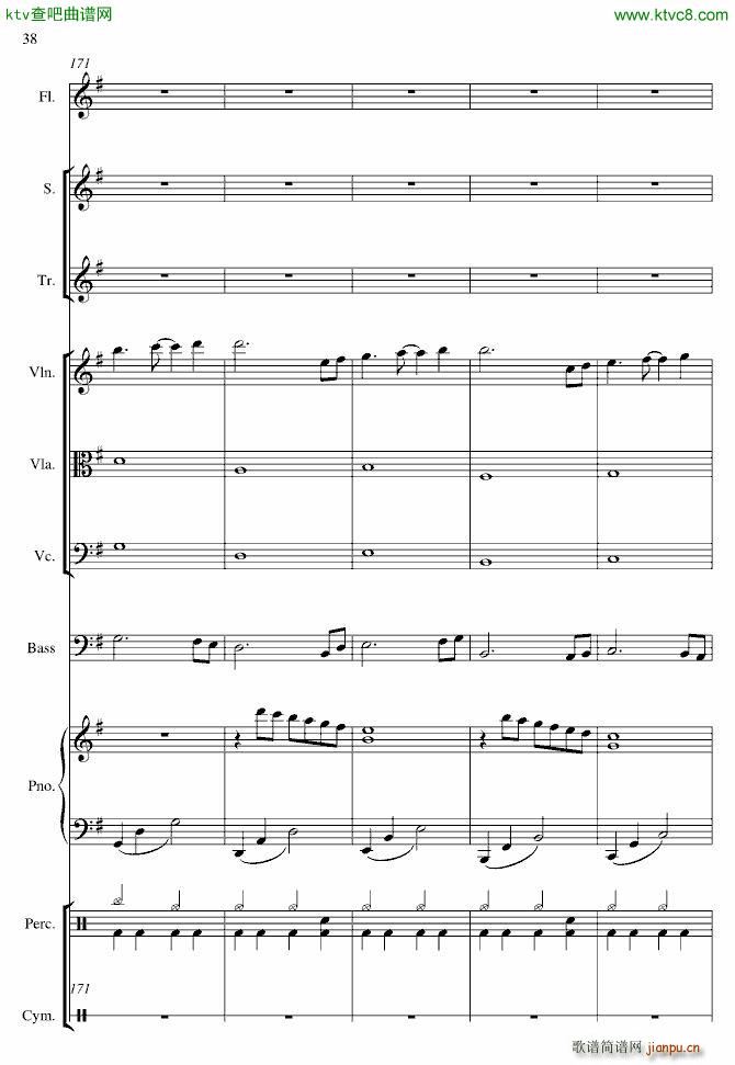 Global Warming_torrance9238