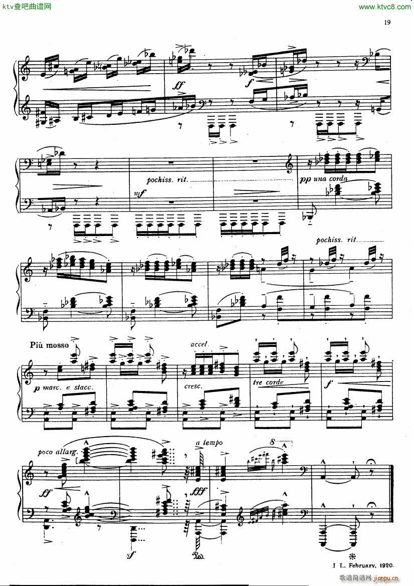 Ireland London Pieces 3 Soho Forenoons 19206