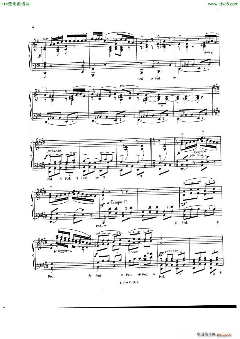 Chaminade Guitare3
