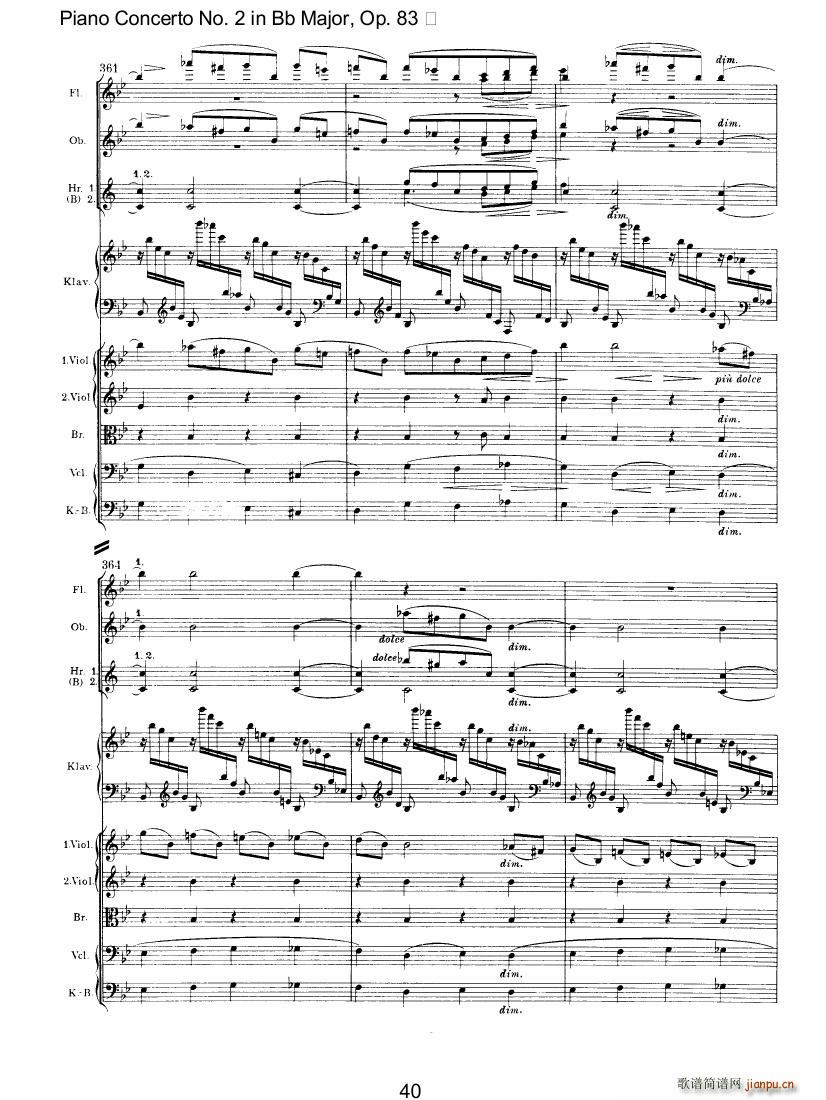 brpc2140