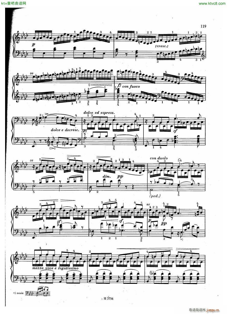 dussek 77 13