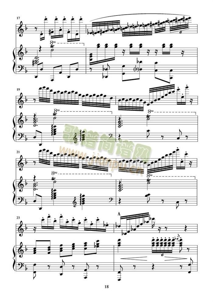 大鸟笼3