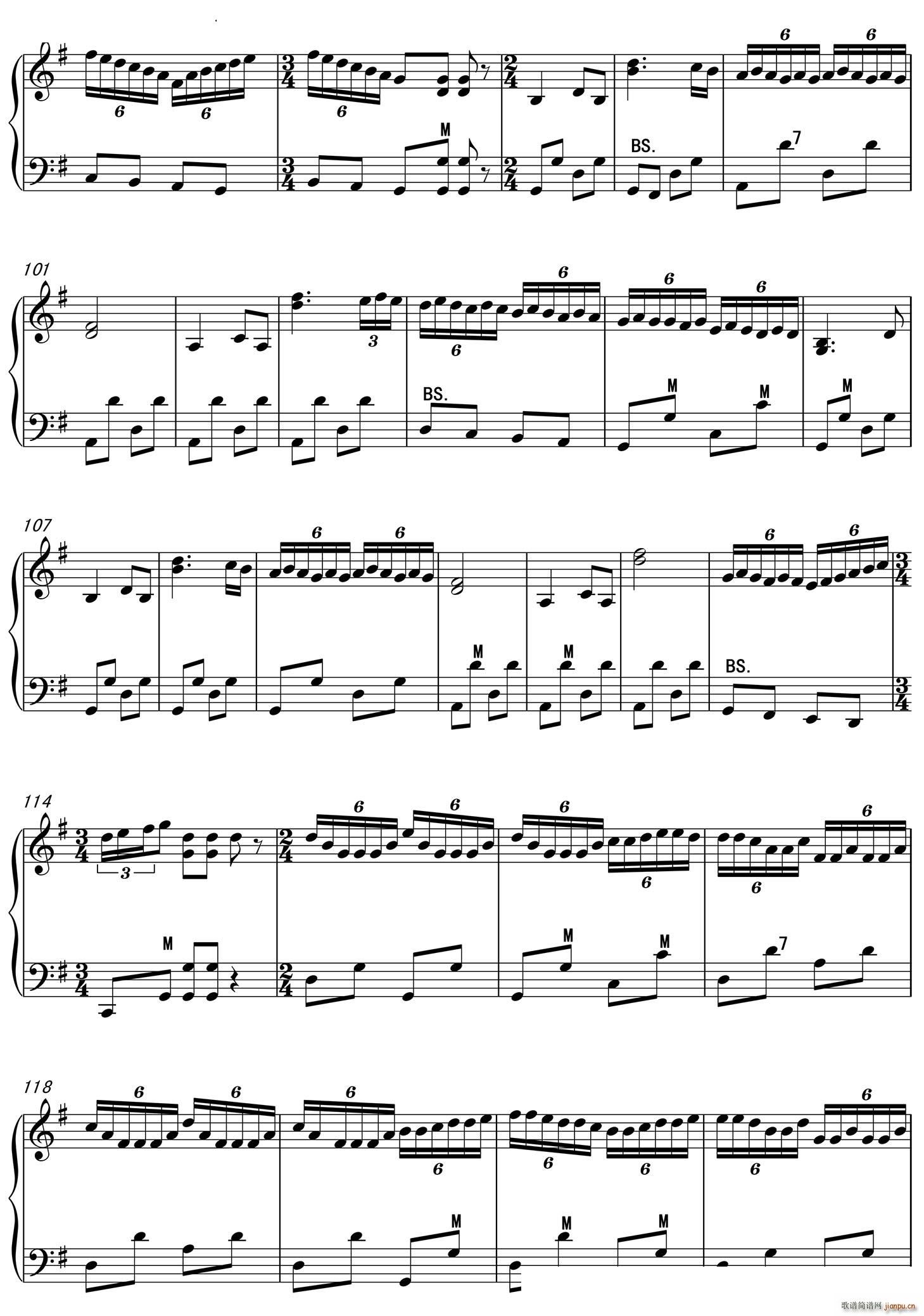 蚂蚁超级波尔卡手风琴曲 5
