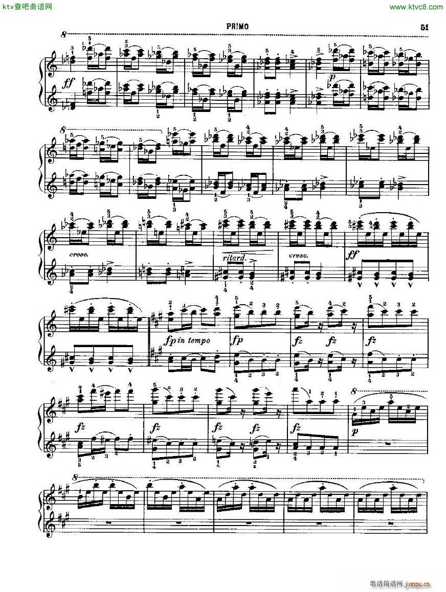 Dvorak op 1 46 26