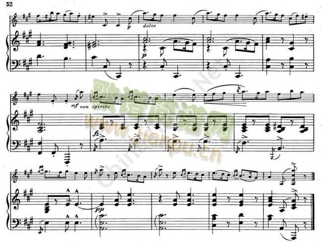 FORLANA5