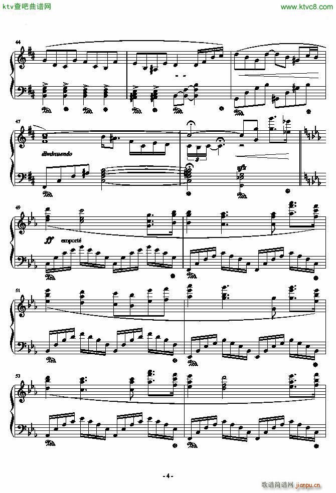 Come Primavera_IL DIVO4