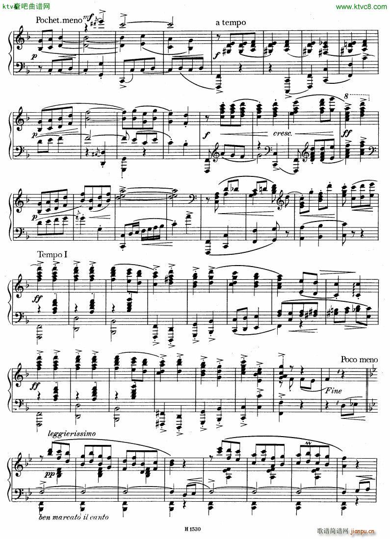 Burian reminiscences of czech dances2