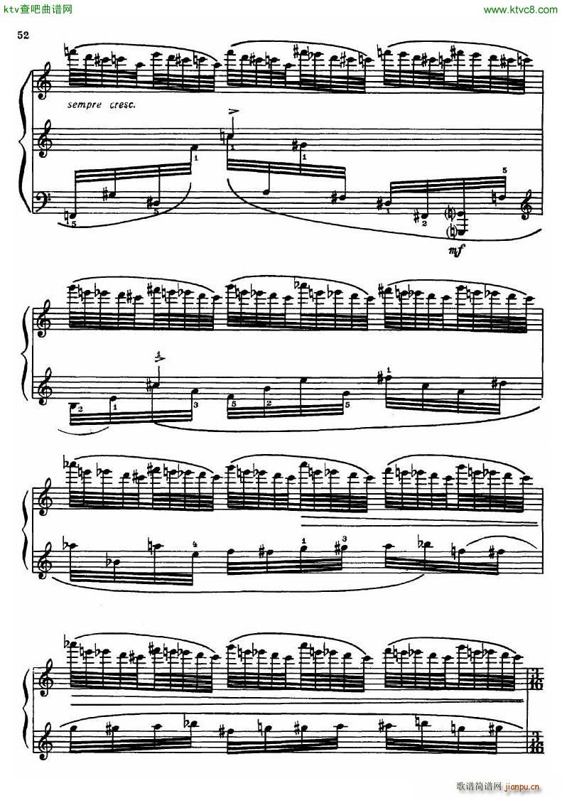 Dutilleux Sonata27