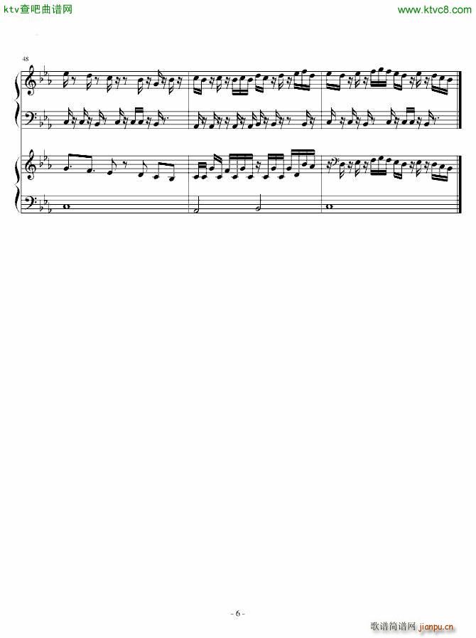 BOSS_植物大战僵尸6