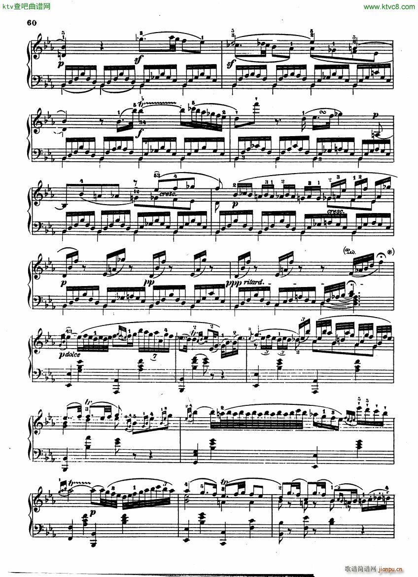 Hummel op18 Fantasie13